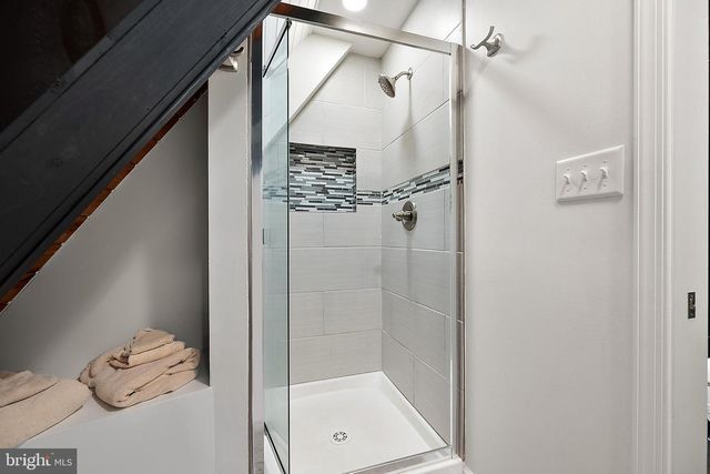 75 CRESTHAVEN DR, Ocean Pines, MD 21811
