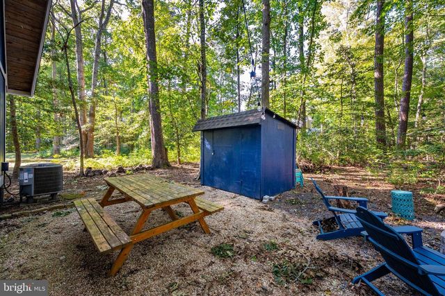 75 CRESTHAVEN DR, Ocean Pines, MD 21811