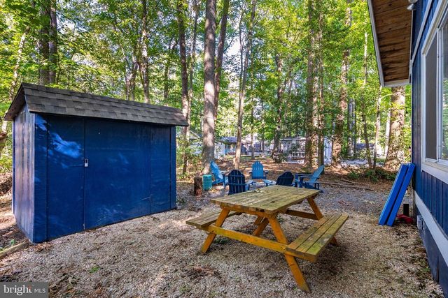 75 CRESTHAVEN DR, Ocean Pines, MD 21811
