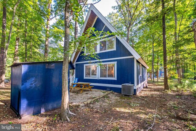 75 CRESTHAVEN DR, Ocean Pines, MD 21811