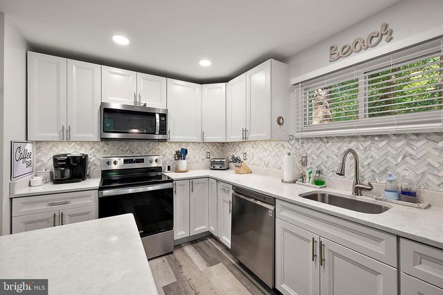 75 CRESTHAVEN DR, Ocean Pines, MD 21811