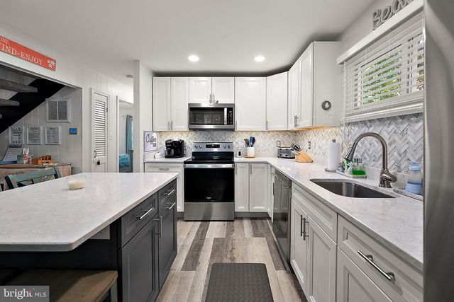 75 CRESTHAVEN DR, Ocean Pines, MD 21811