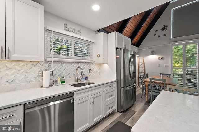 75 CRESTHAVEN DR, Ocean Pines, MD 21811