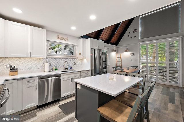 75 CRESTHAVEN DR, Ocean Pines, MD 21811