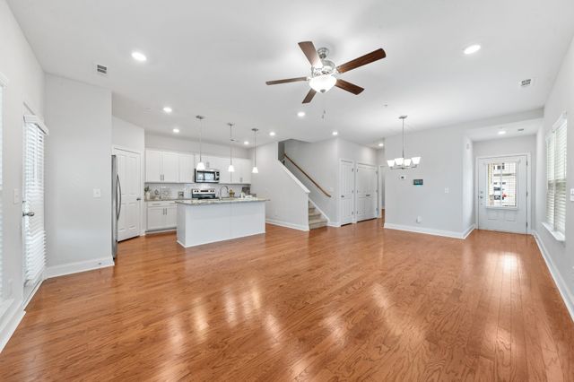 1034 June Wilde Rdg, Spring Hill, TN 37174