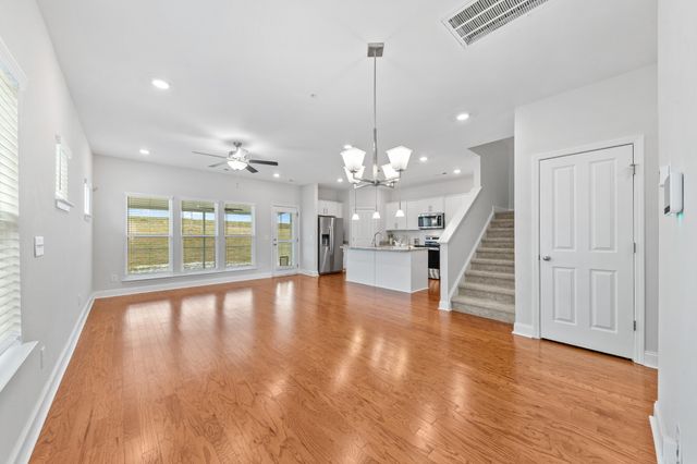 1034 June Wilde Rdg, Spring Hill, TN 37174