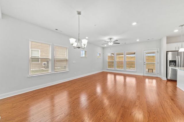 1034 June Wilde Rdg, Spring Hill, TN 37174