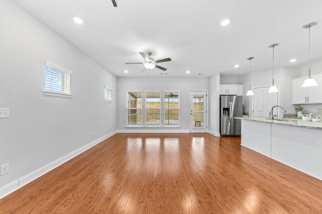 1034 June Wilde Rdg, Spring Hill, TN 37174