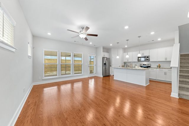 1034 June Wilde Rdg, Spring Hill, TN 37174