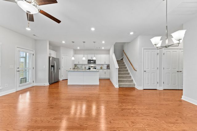 1034 June Wilde Rdg, Spring Hill, TN 37174