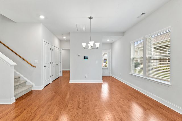 1034 June Wilde Rdg, Spring Hill, TN 37174