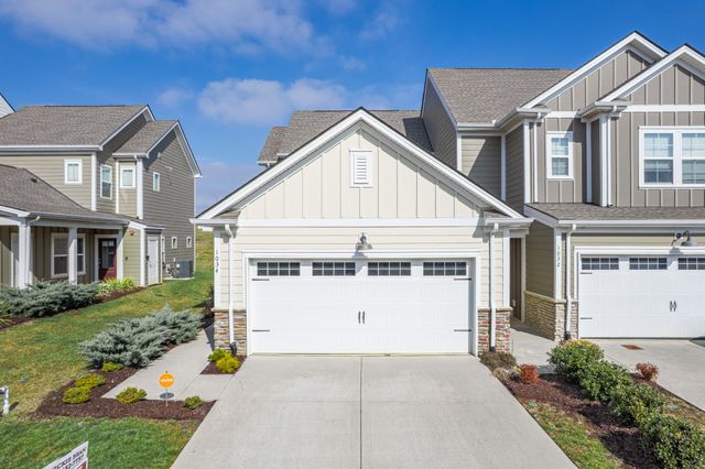 1034 June Wilde Rdg, Spring Hill, TN 37174