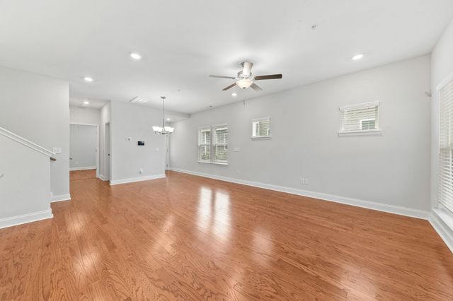 1034 June Wilde Rdg, Spring Hill, TN 37174