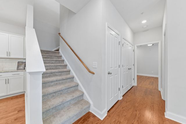 1034 June Wilde Rdg, Spring Hill, TN 37174