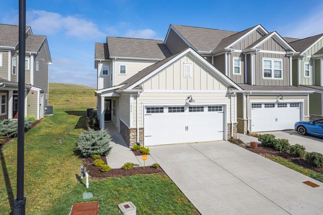 1034 June Wilde Rdg, Spring Hill, TN 37174