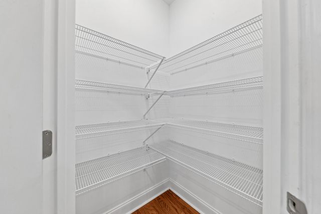 1034 June Wilde Rdg, Spring Hill, TN 37174