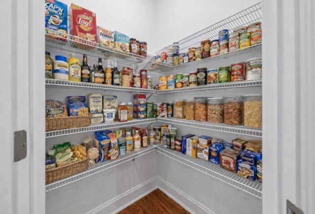 1034 June Wilde Rdg, Spring Hill, TN 37174