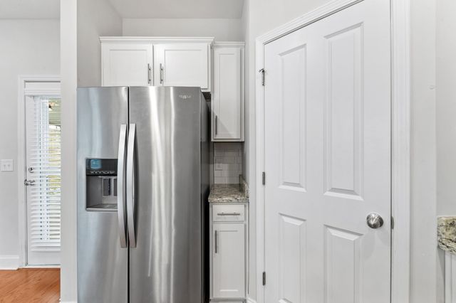 1034 June Wilde Rdg, Spring Hill, TN 37174