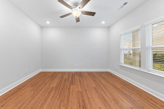 1034 June Wilde Rdg, Spring Hill, TN 37174