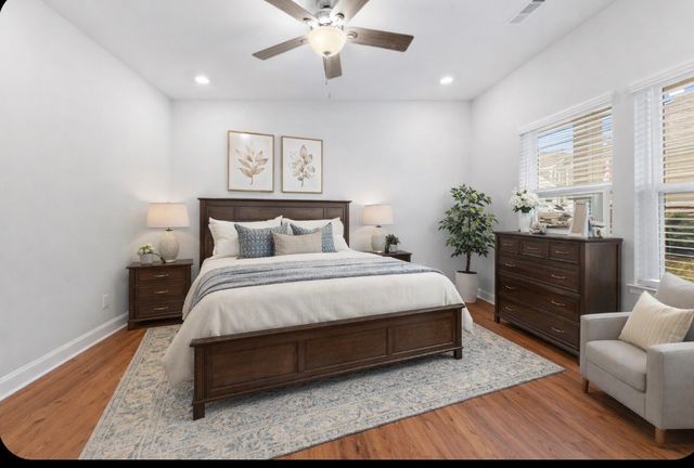 1034 June Wilde Rdg, Spring Hill, TN 37174