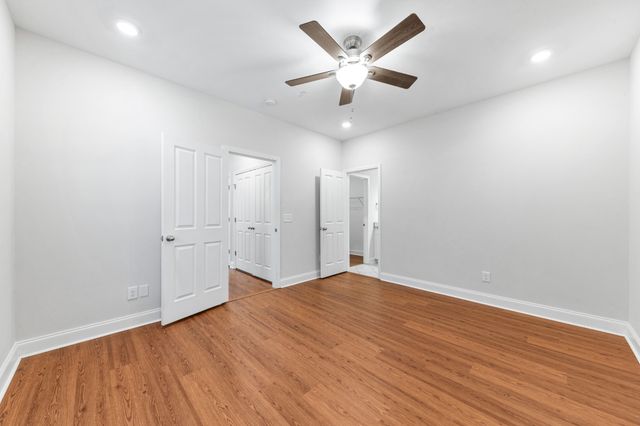 1034 June Wilde Rdg, Spring Hill, TN 37174