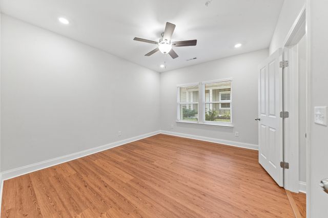 1034 June Wilde Rdg, Spring Hill, TN 37174