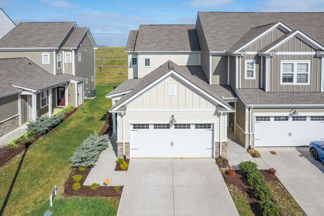 1034 June Wilde Rdg, Spring Hill, TN 37174