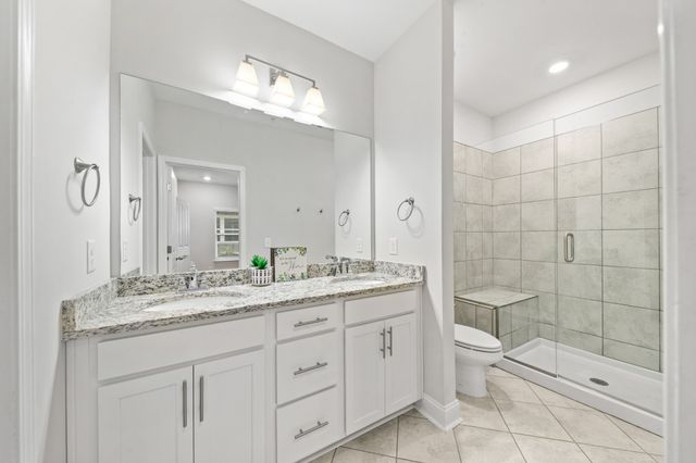 1034 June Wilde Rdg, Spring Hill, TN 37174