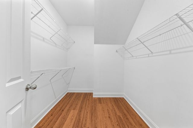 1034 June Wilde Rdg, Spring Hill, TN 37174