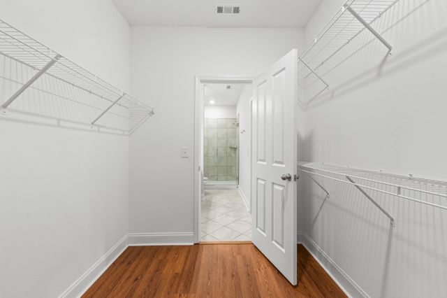 1034 June Wilde Rdg, Spring Hill, TN 37174