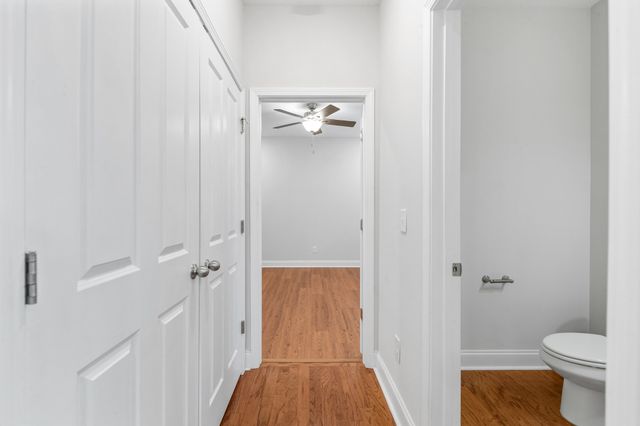 1034 June Wilde Rdg, Spring Hill, TN 37174