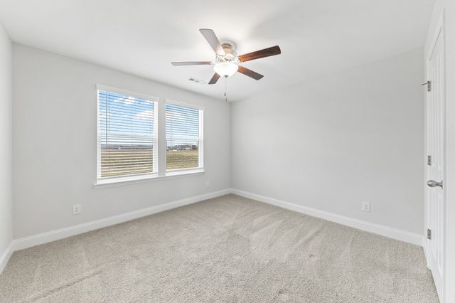 1034 June Wilde Rdg, Spring Hill, TN 37174