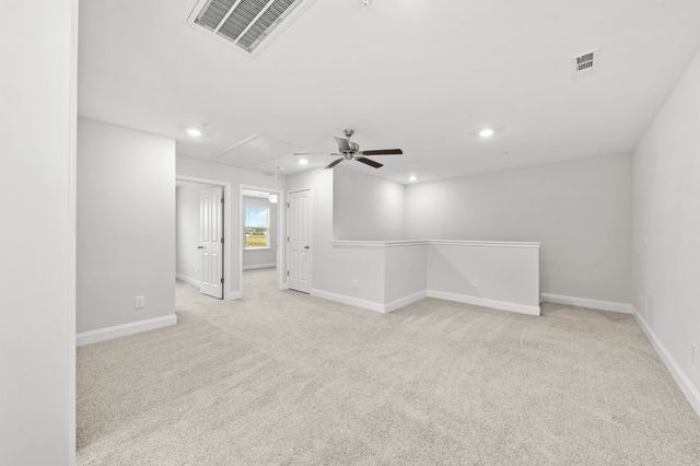 1034 June Wilde Rdg, Spring Hill, TN 37174