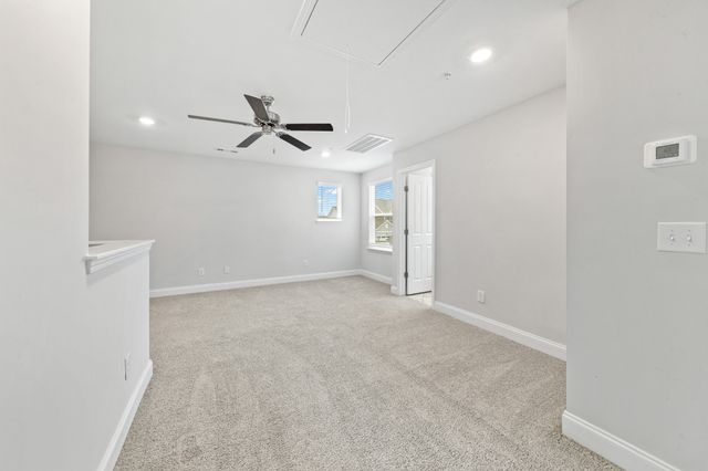 1034 June Wilde Rdg, Spring Hill, TN 37174