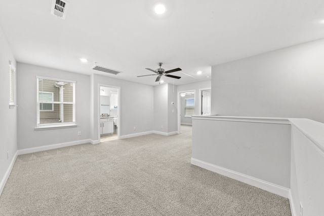 1034 June Wilde Rdg, Spring Hill, TN 37174