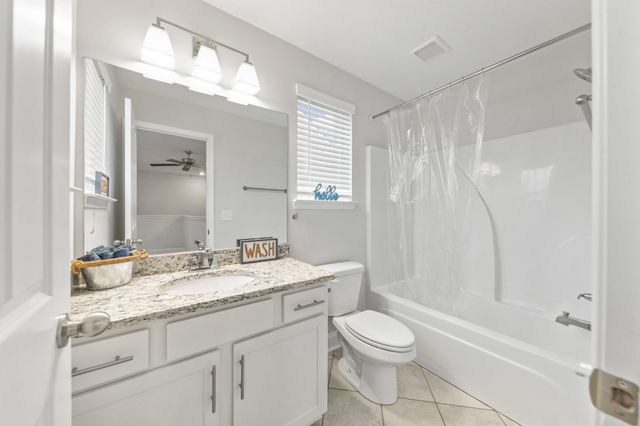 1034 June Wilde Rdg, Spring Hill, TN 37174