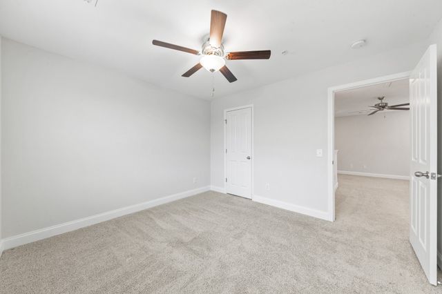 1034 June Wilde Rdg, Spring Hill, TN 37174