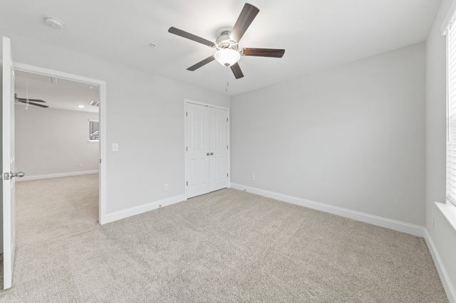 1034 June Wilde Rdg, Spring Hill, TN 37174