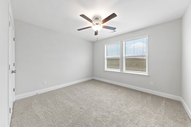 1034 June Wilde Rdg, Spring Hill, TN 37174