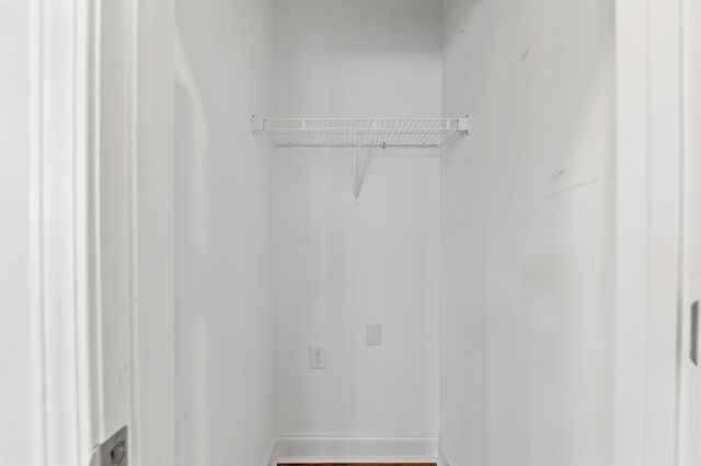 1034 June Wilde Rdg, Spring Hill, TN 37174