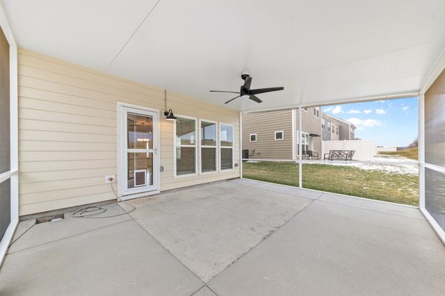 1034 June Wilde Rdg, Spring Hill, TN 37174