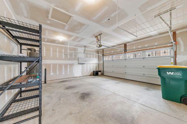 1034 June Wilde Rdg, Spring Hill, TN 37174