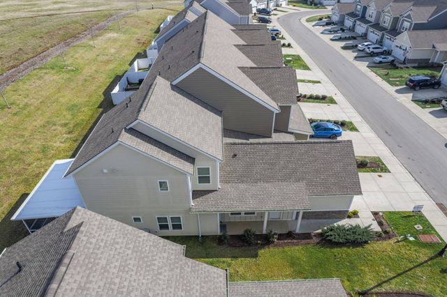 1034 June Wilde Rdg, Spring Hill, TN 37174