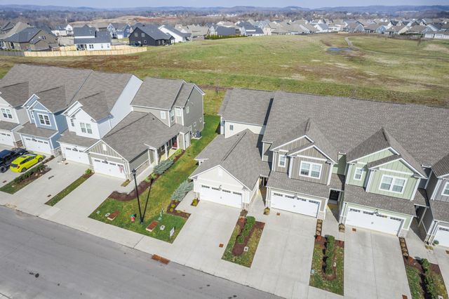 1034 June Wilde Rdg, Spring Hill, TN 37174