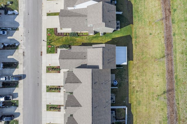 1034 June Wilde Rdg, Spring Hill, TN 37174