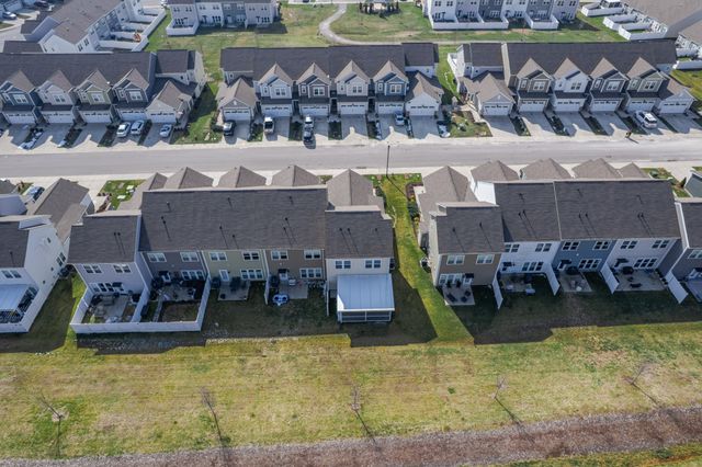 1034 June Wilde Rdg, Spring Hill, TN 37174