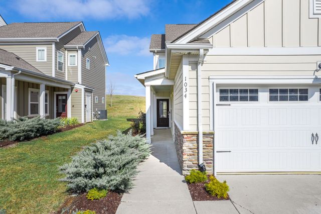 1034 June Wilde Rdg, Spring Hill, TN 37174