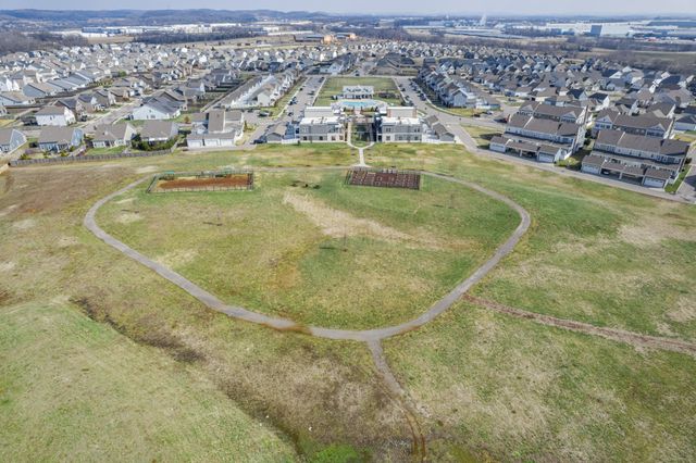 1034 June Wilde Rdg, Spring Hill, TN 37174