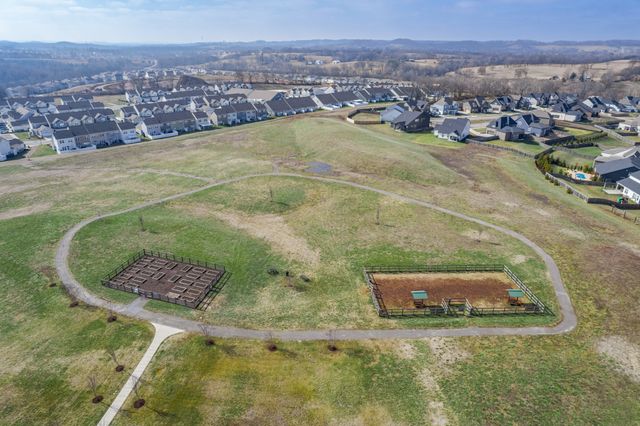 1034 June Wilde Rdg, Spring Hill, TN 37174