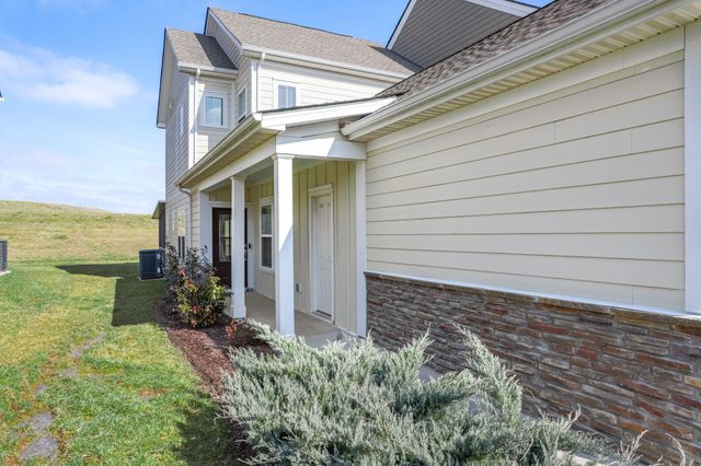 1034 June Wilde Rdg, Spring Hill, TN 37174